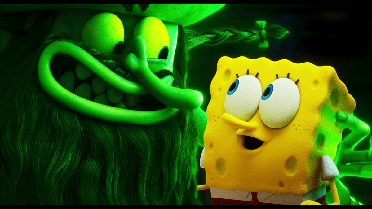 Thumbnail Placeholder