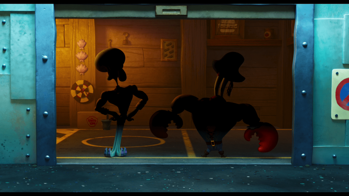 Thumbnail Placeholder