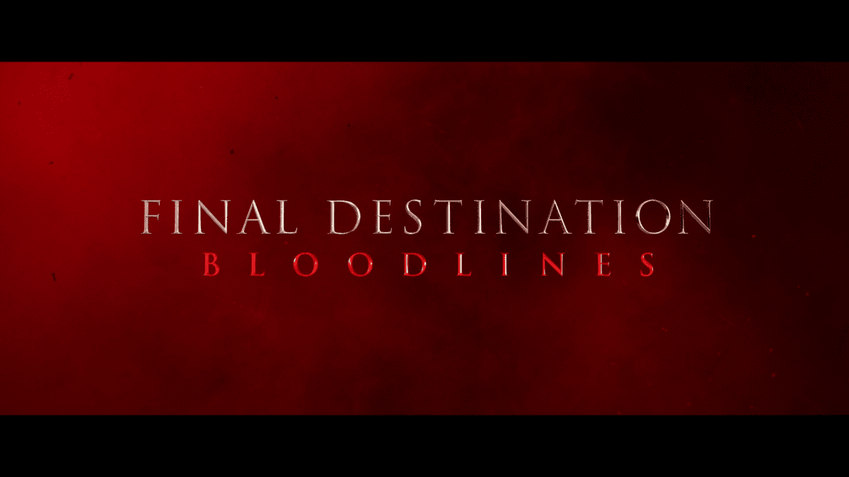 Thumbnail Placeholder