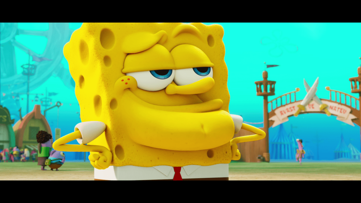 Thumbnail Placeholder