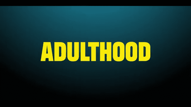 Thumbnail Placeholder