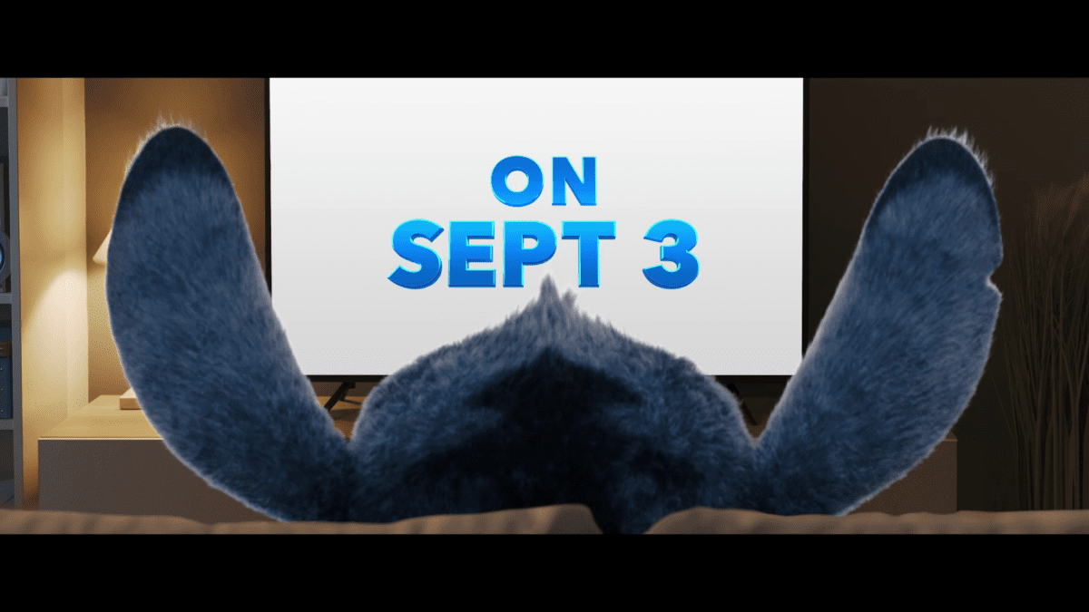 Thumbnail Placeholder