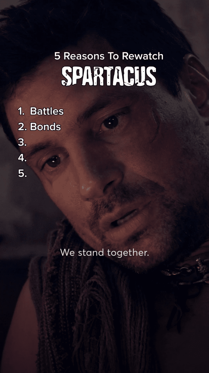 Thumbnail Placeholder