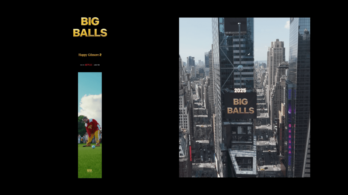 Thumbnail Placeholder