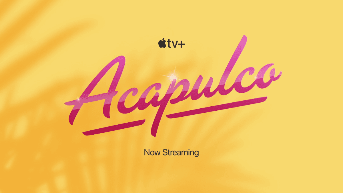 Thumbnail Placeholder