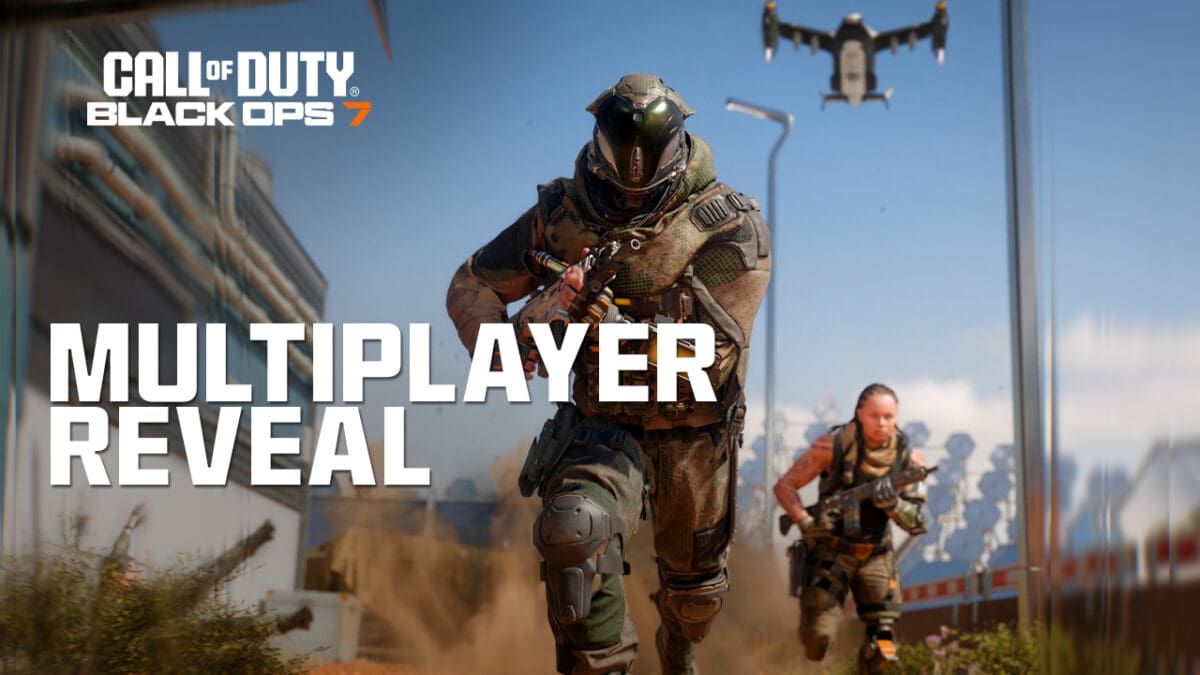 Thumbnail Placeholder