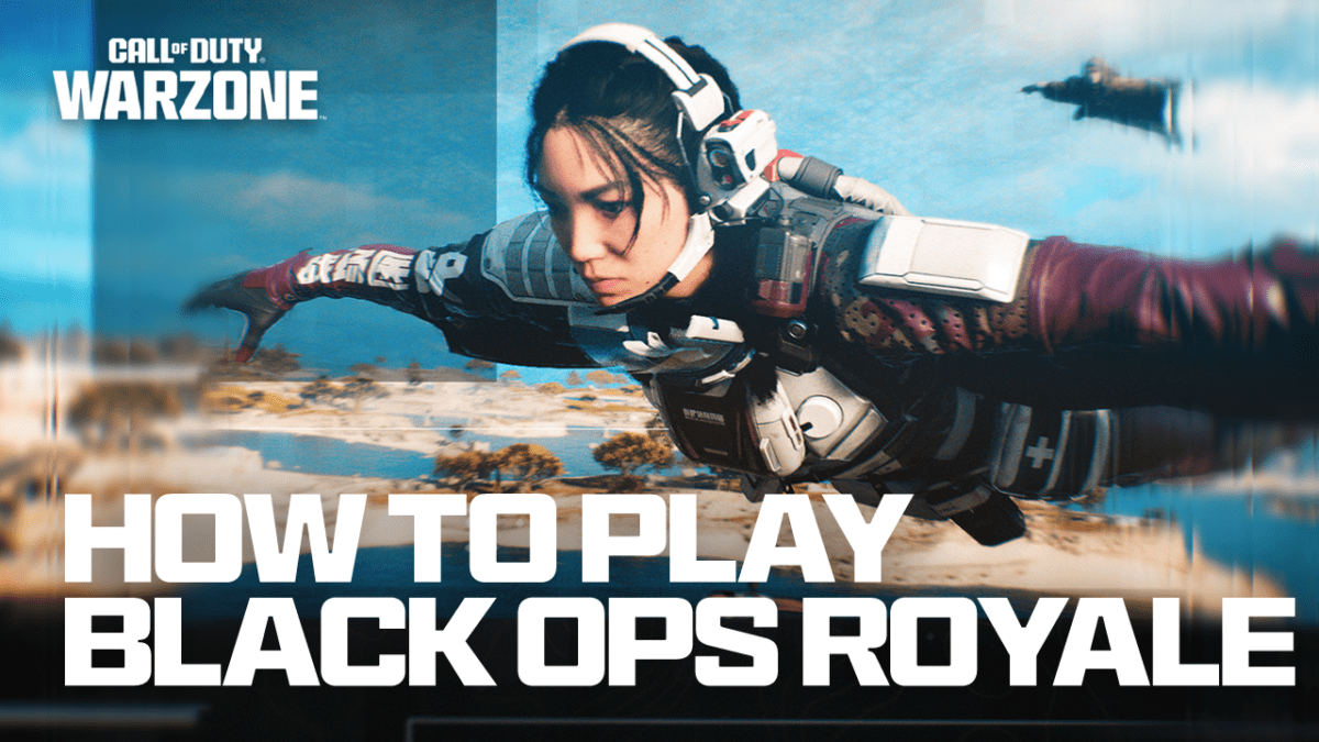 Thumbnail Placeholder