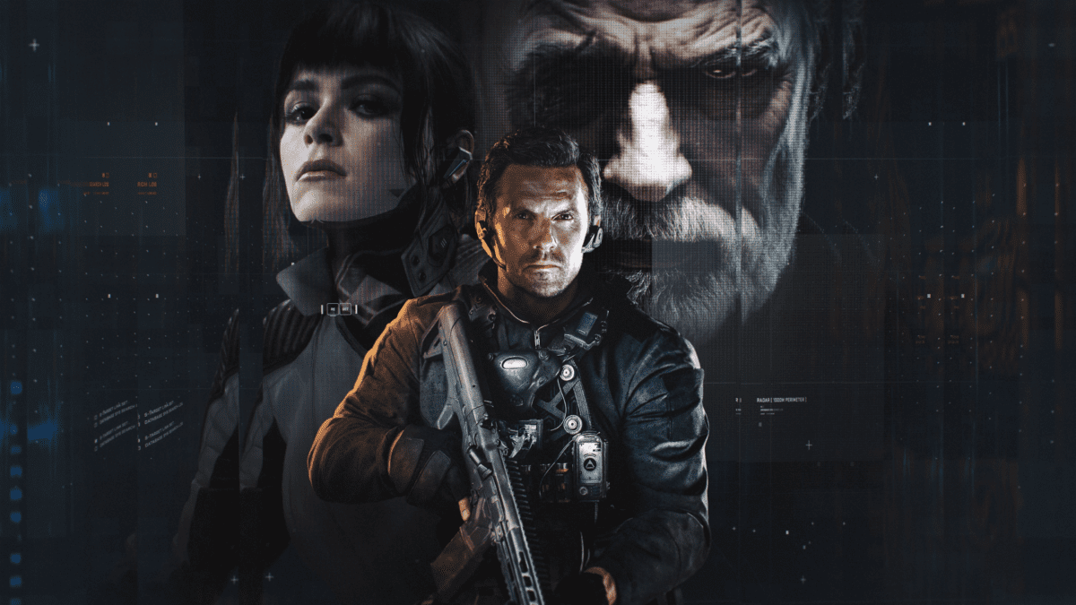 Thumbnail Placeholder