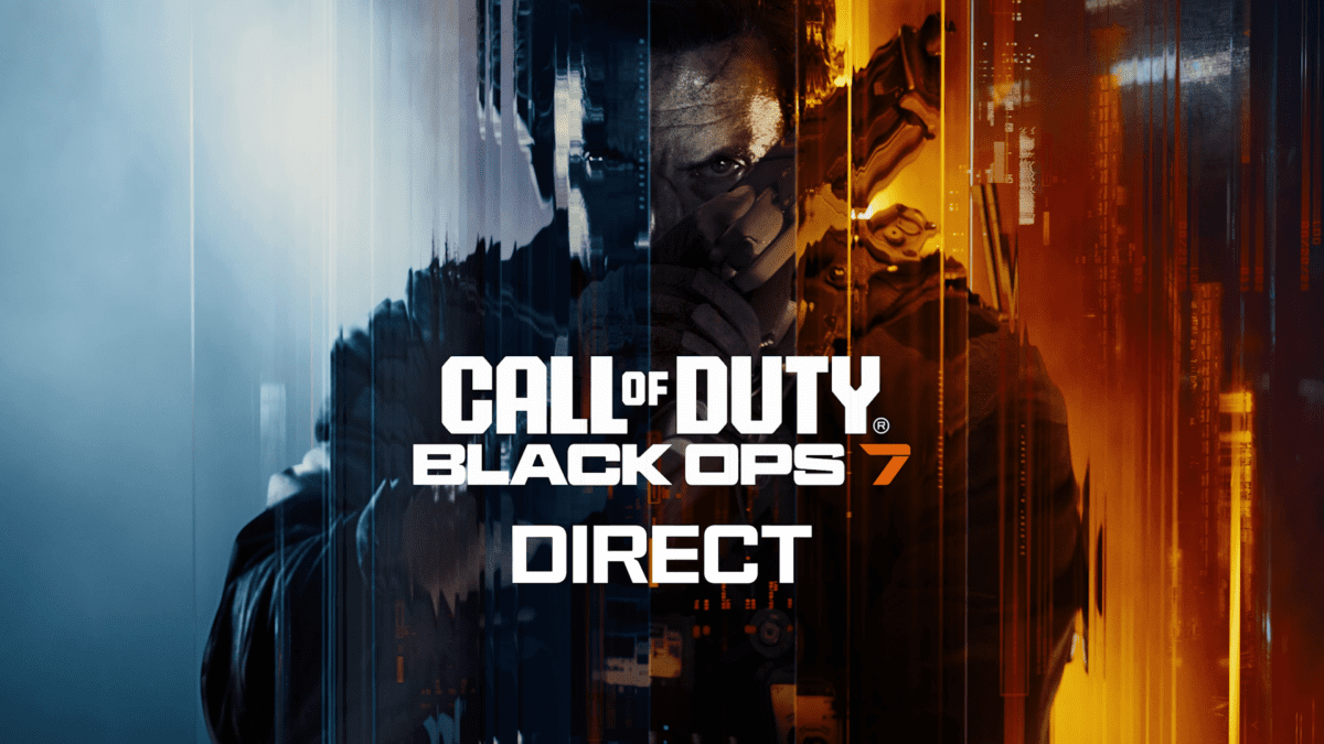 Thumbnail Placeholder