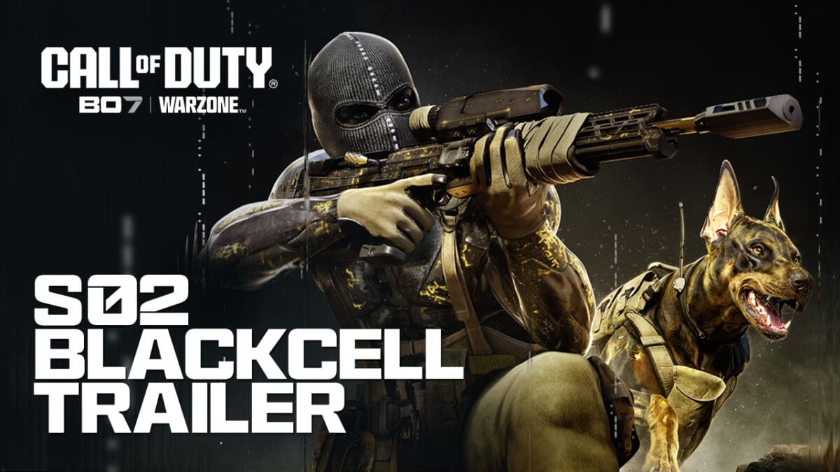 Thumbnail Placeholder