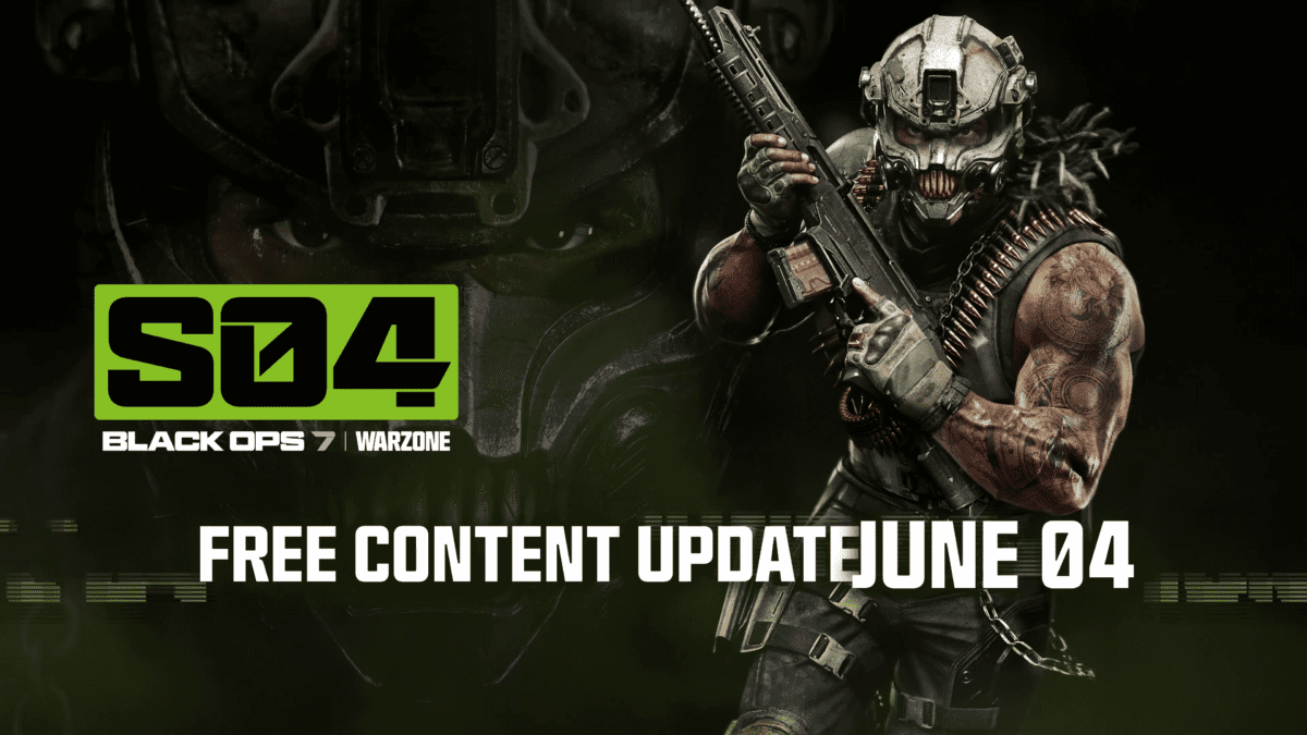 Thumbnail Placeholder