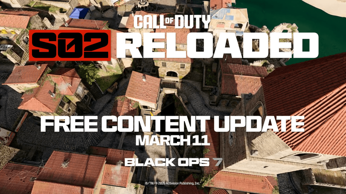 Thumbnail Placeholder