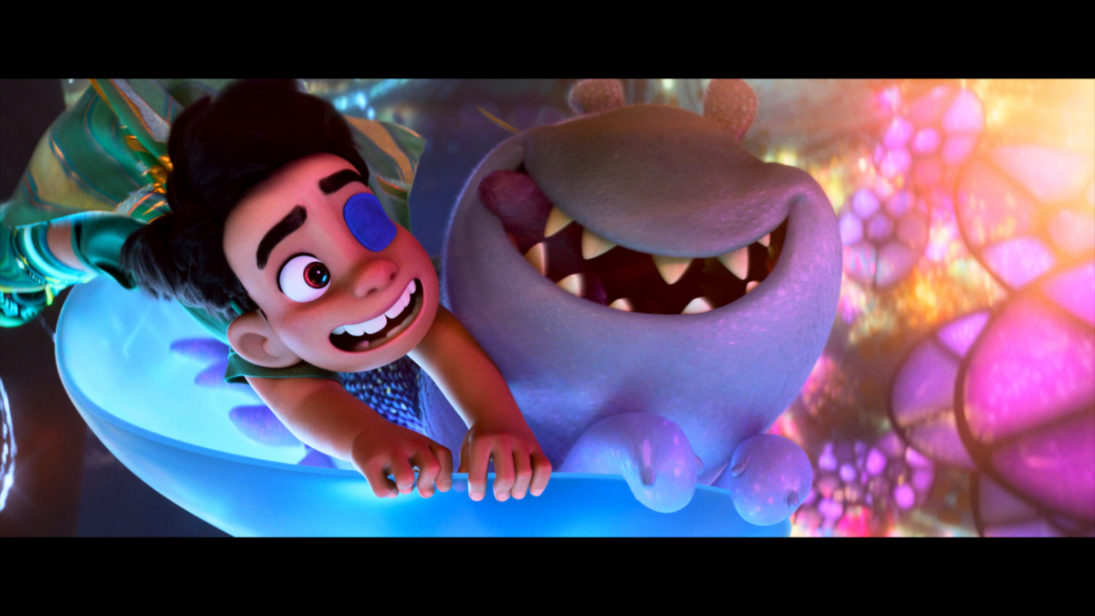 Thumbnail Placeholder