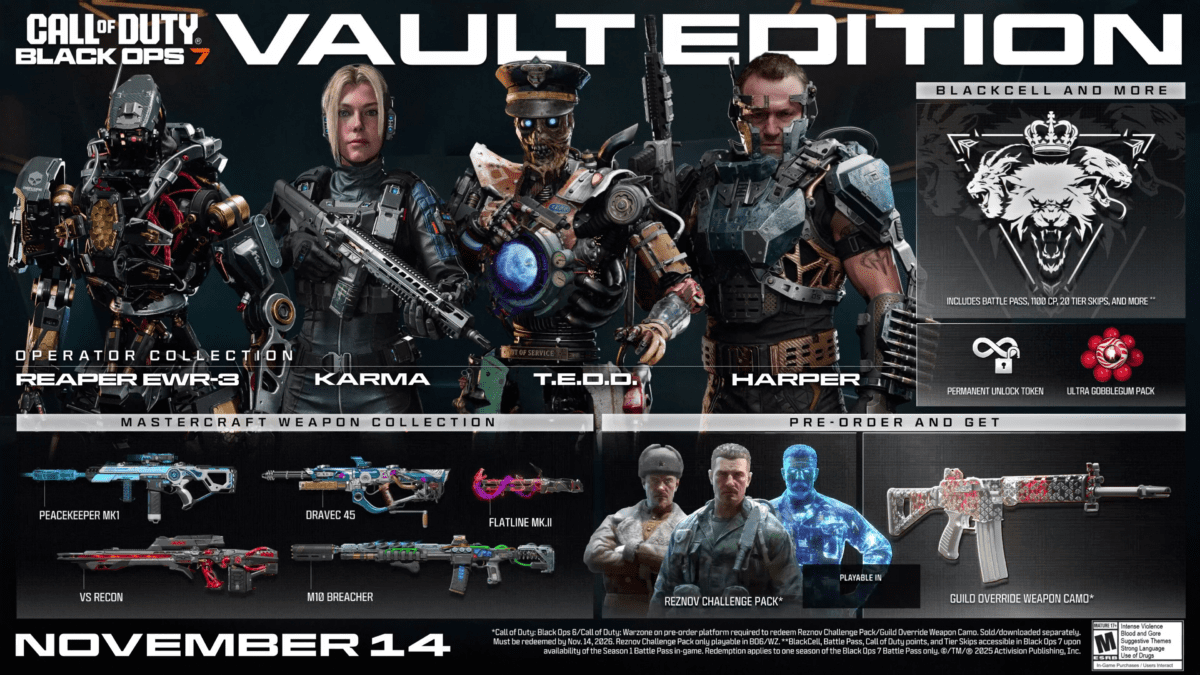 Thumbnail Placeholder