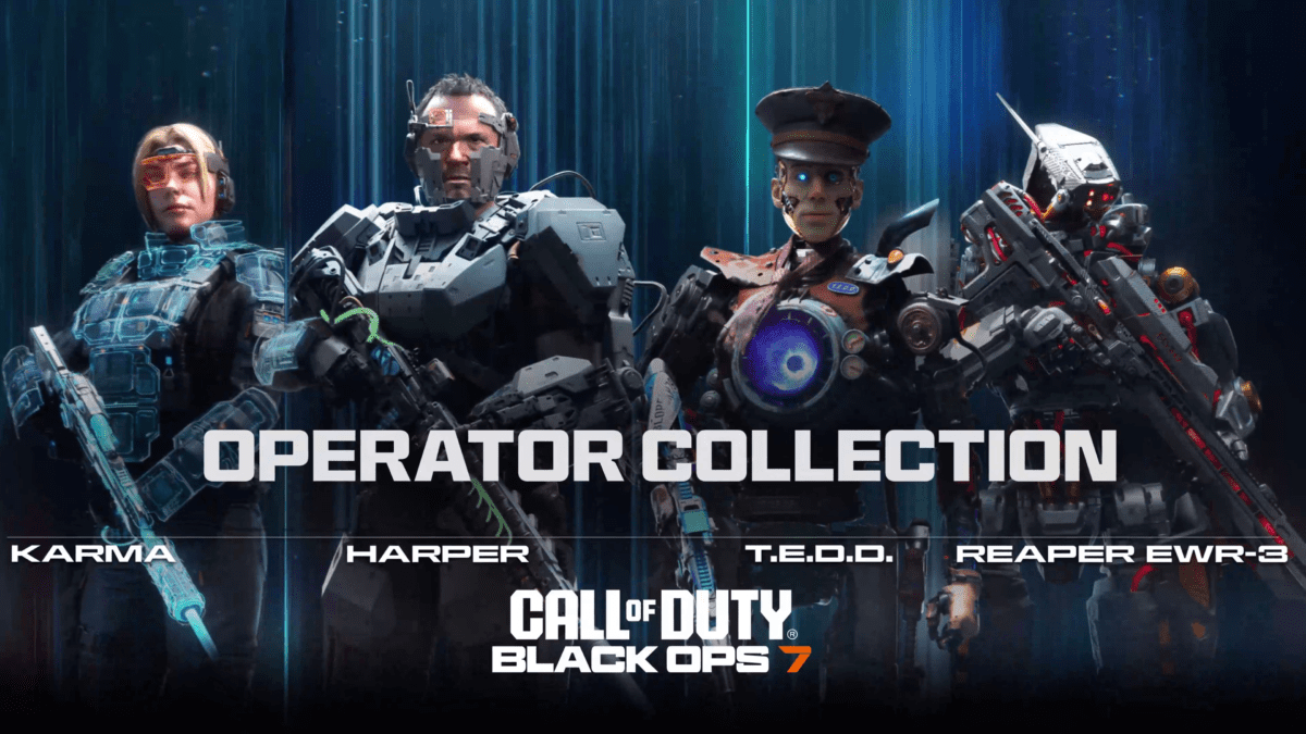 Thumbnail Placeholder