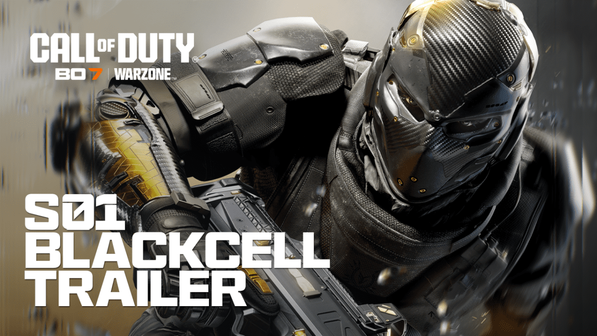 Thumbnail Placeholder