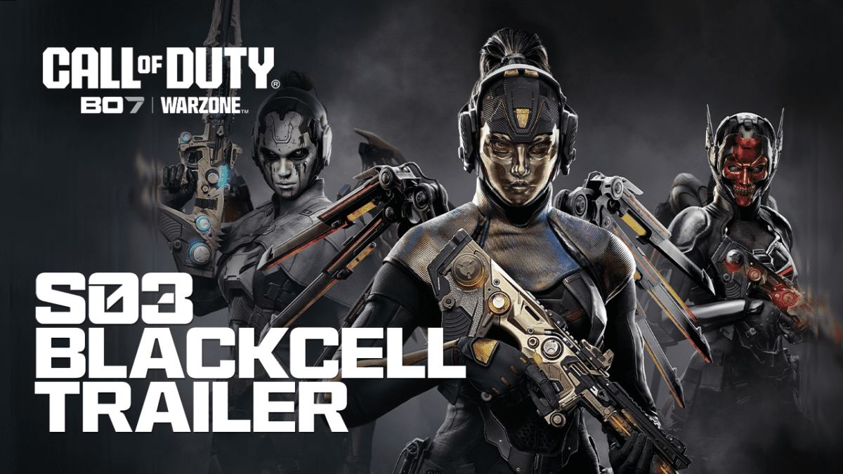 Thumbnail Placeholder