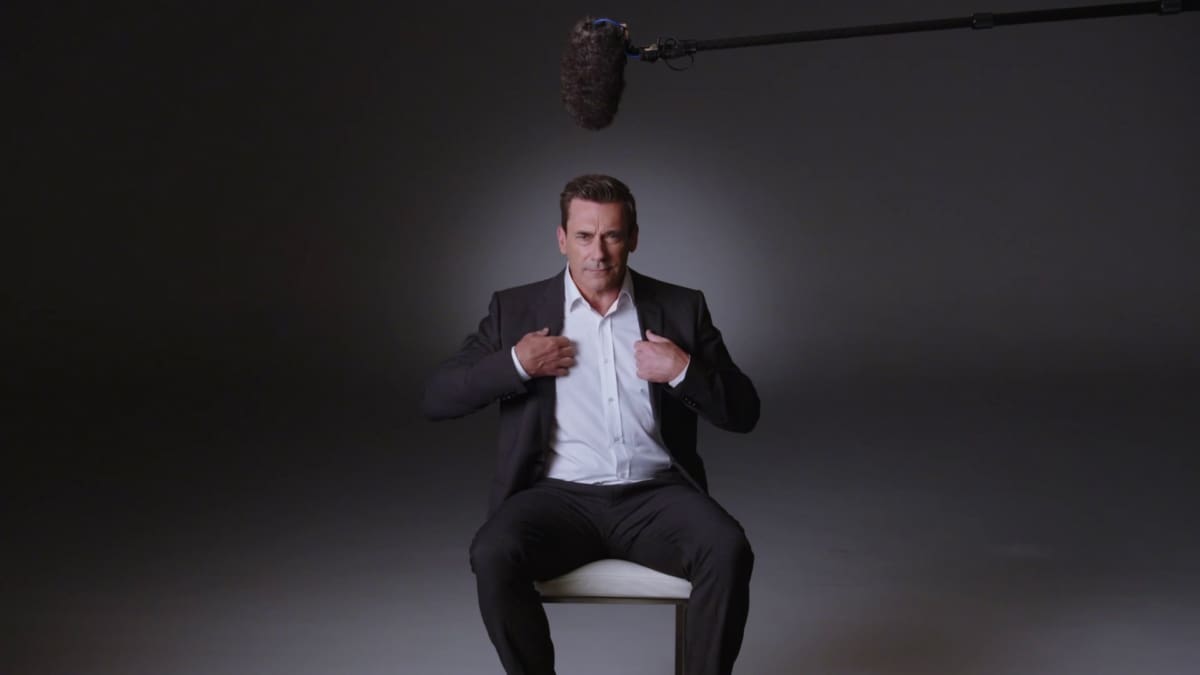 Thumbnail Placeholder