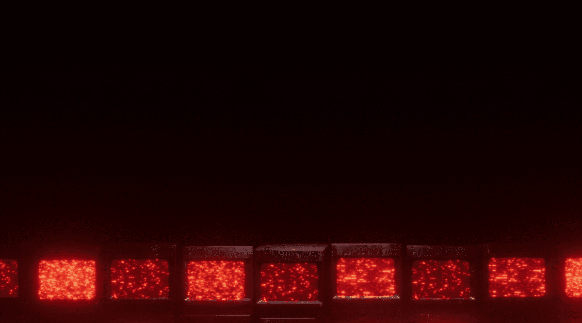 Thumbnail Placeholder