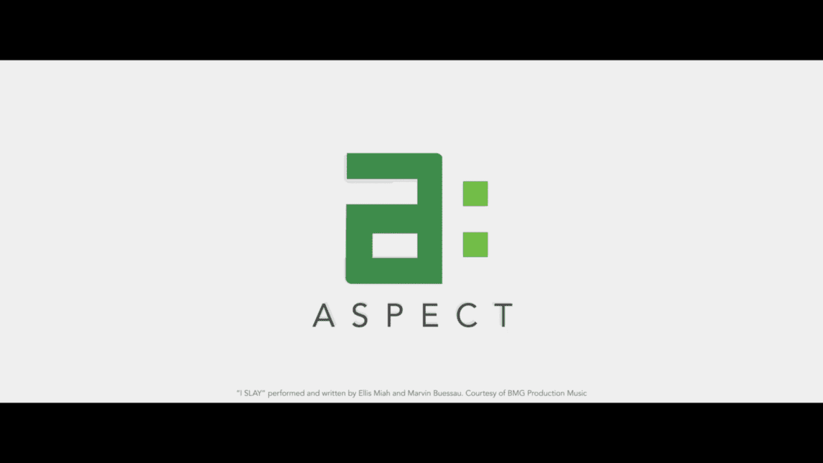 Thumbnail Placeholder