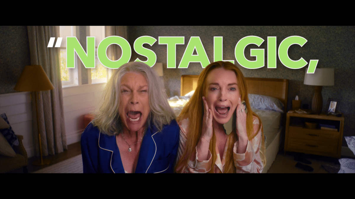 Thumbnail Placeholder