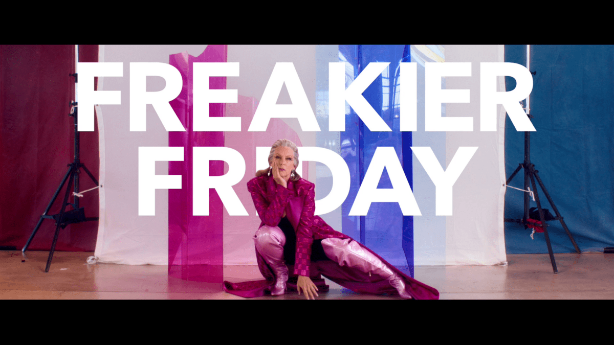 Thumbnail Placeholder