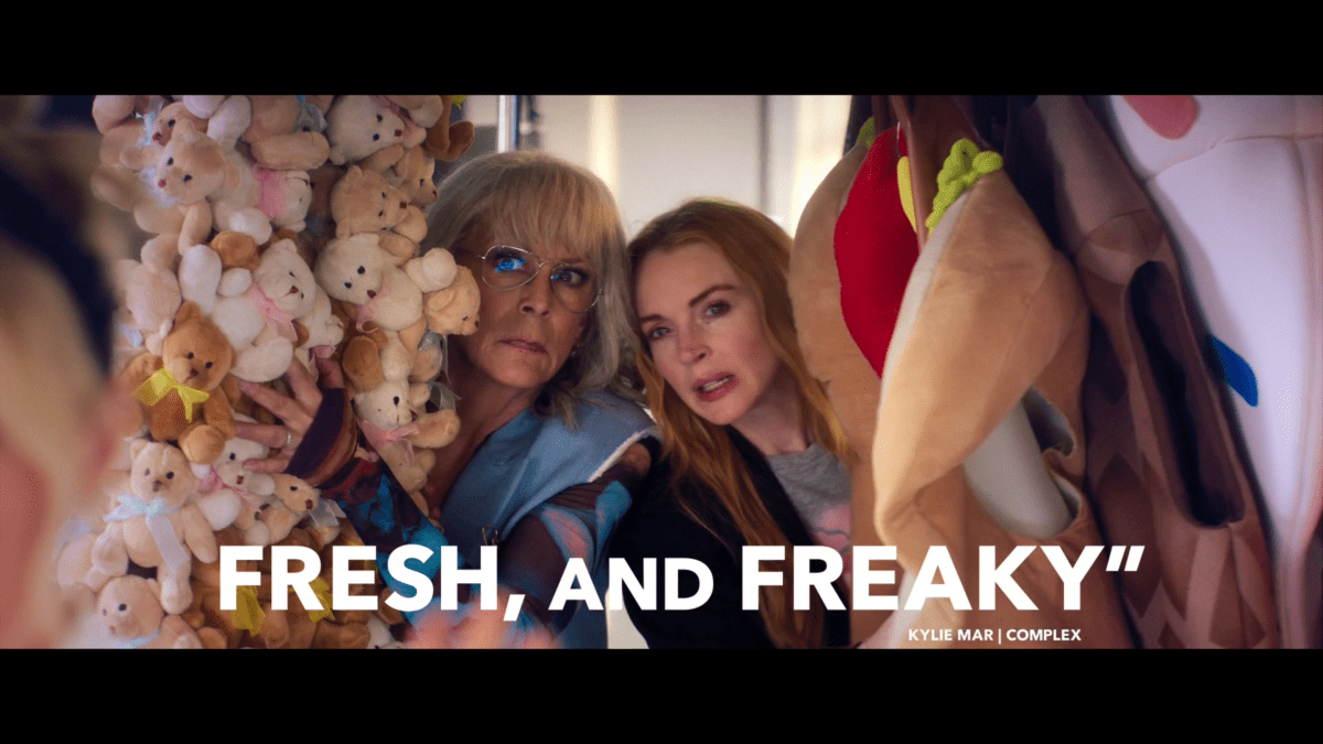 Thumbnail Placeholder