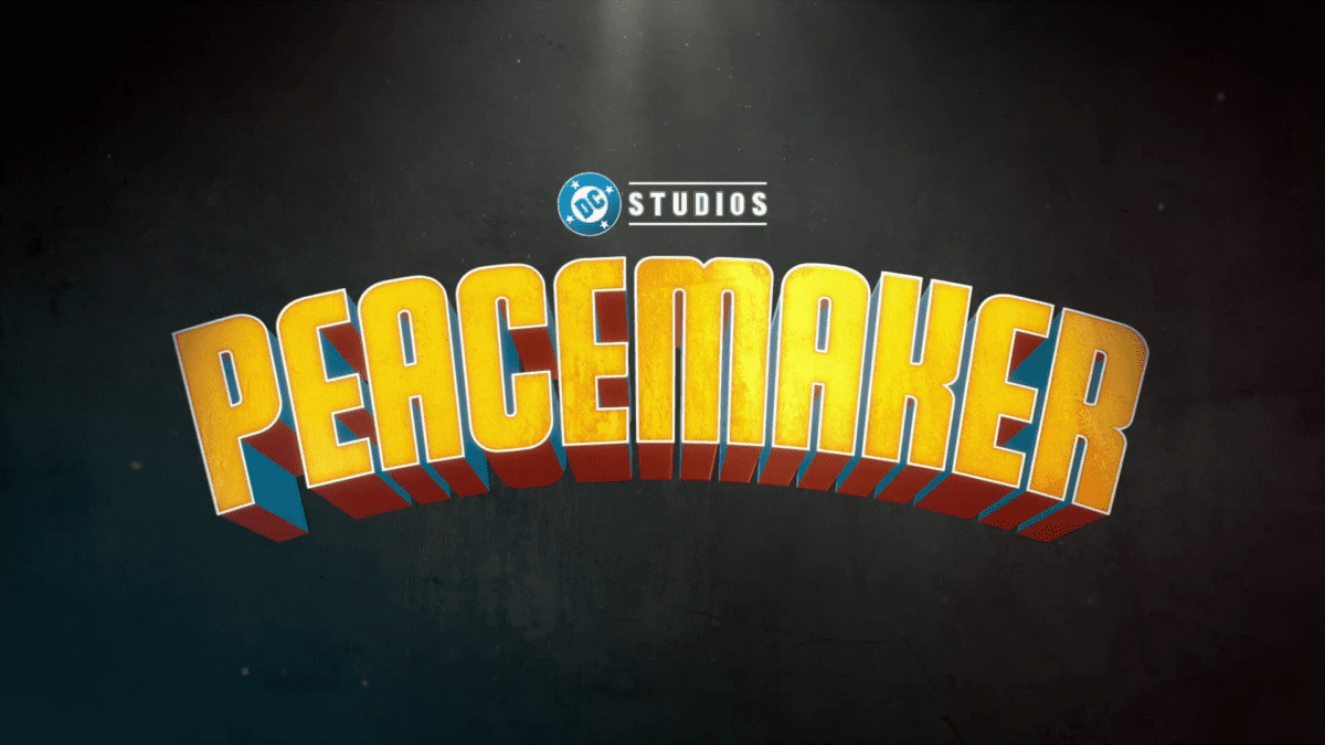 Thumbnail Placeholder