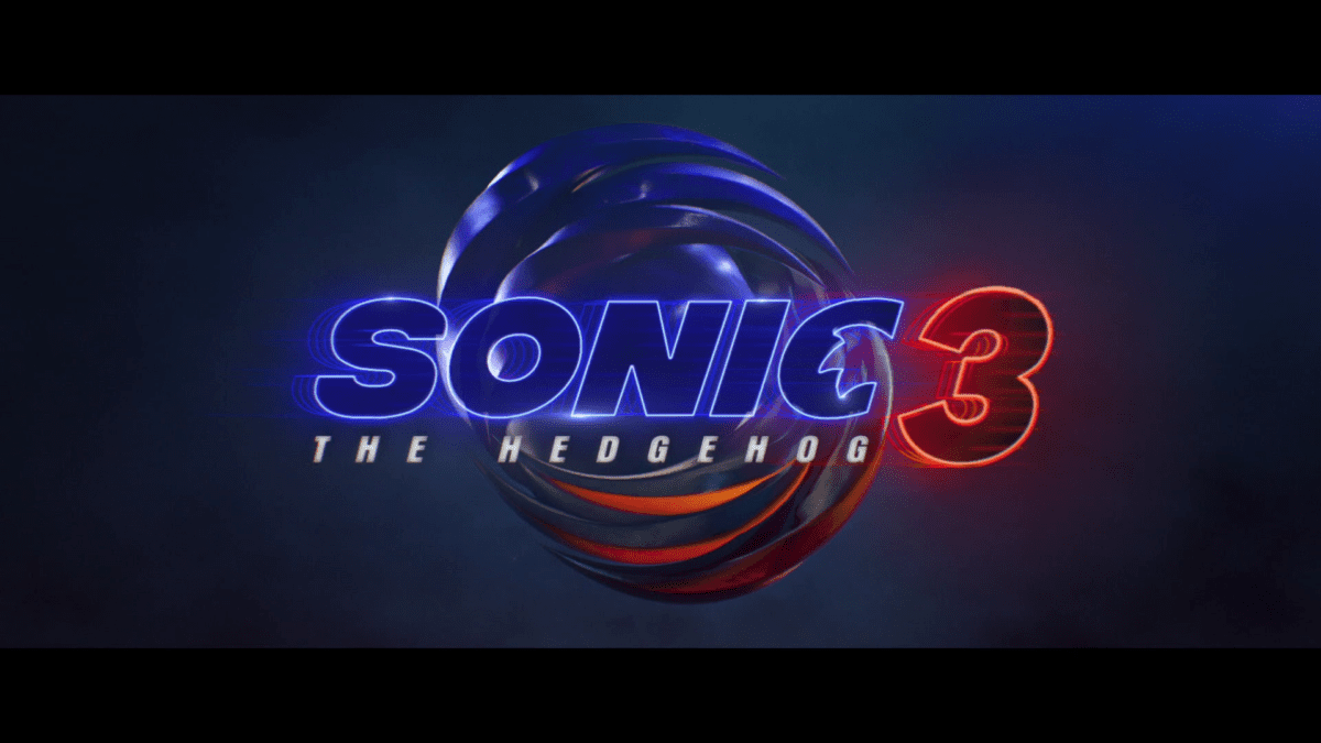 Thumbnail Placeholder