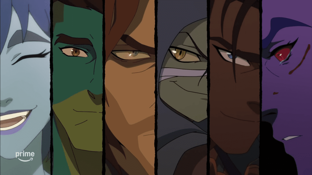 Thumbnail Placeholder