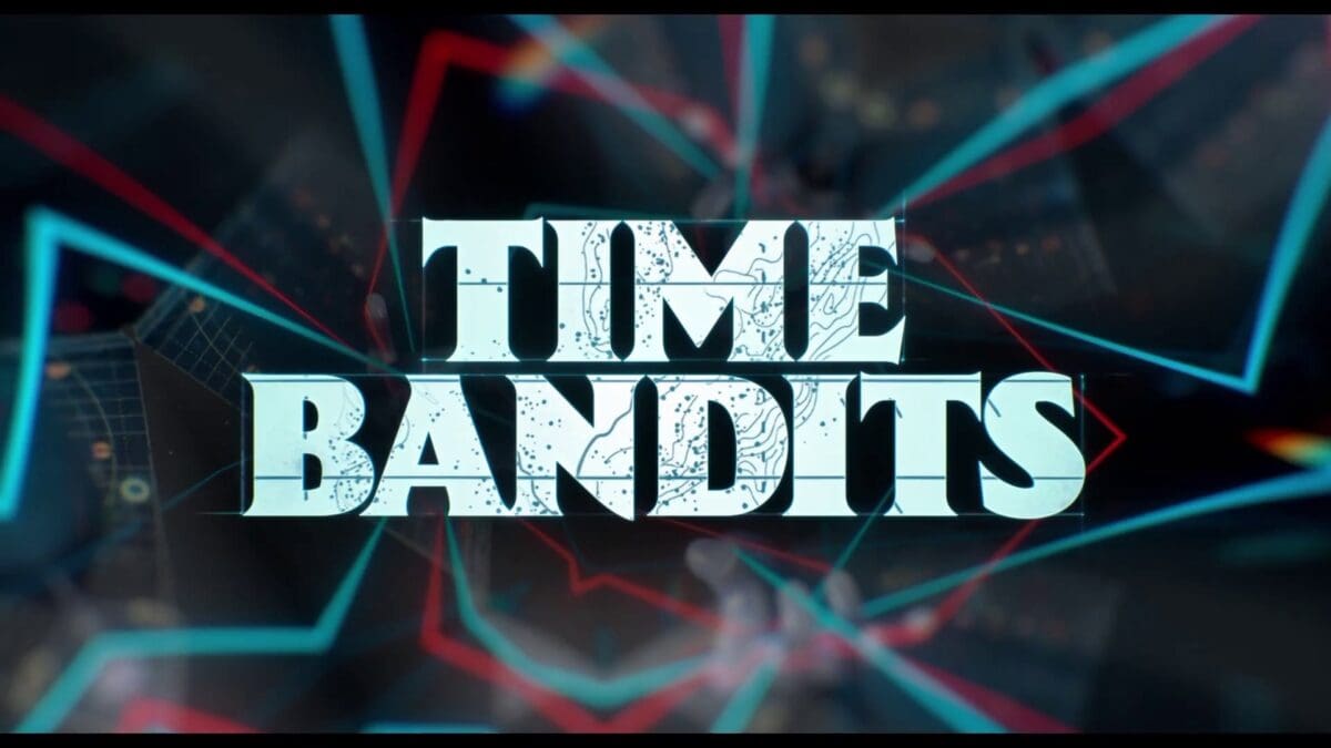 Thumbnail Placeholder