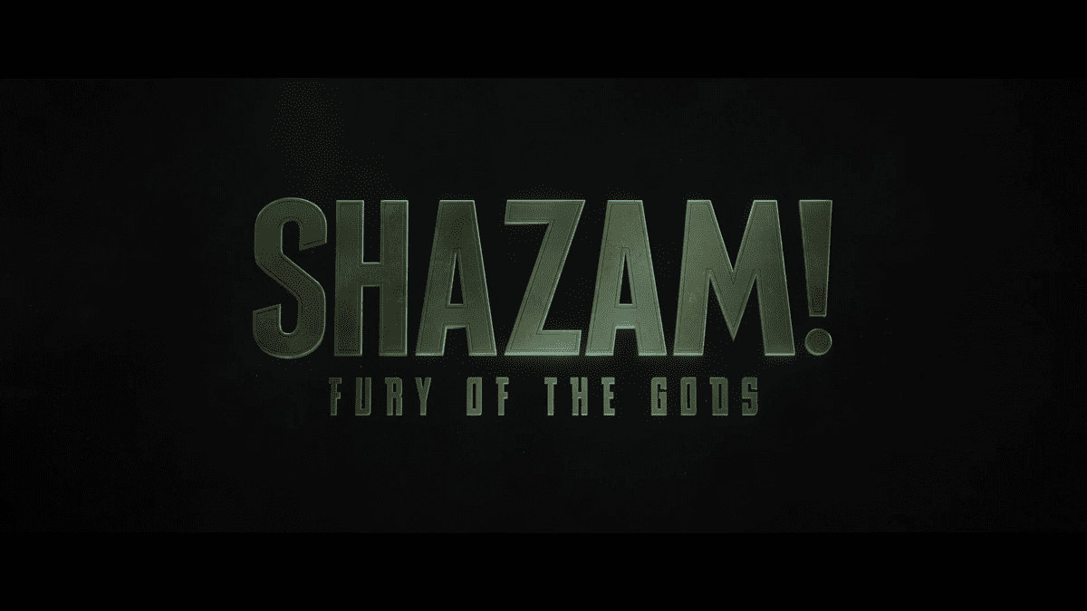 Thumbnail Placeholder