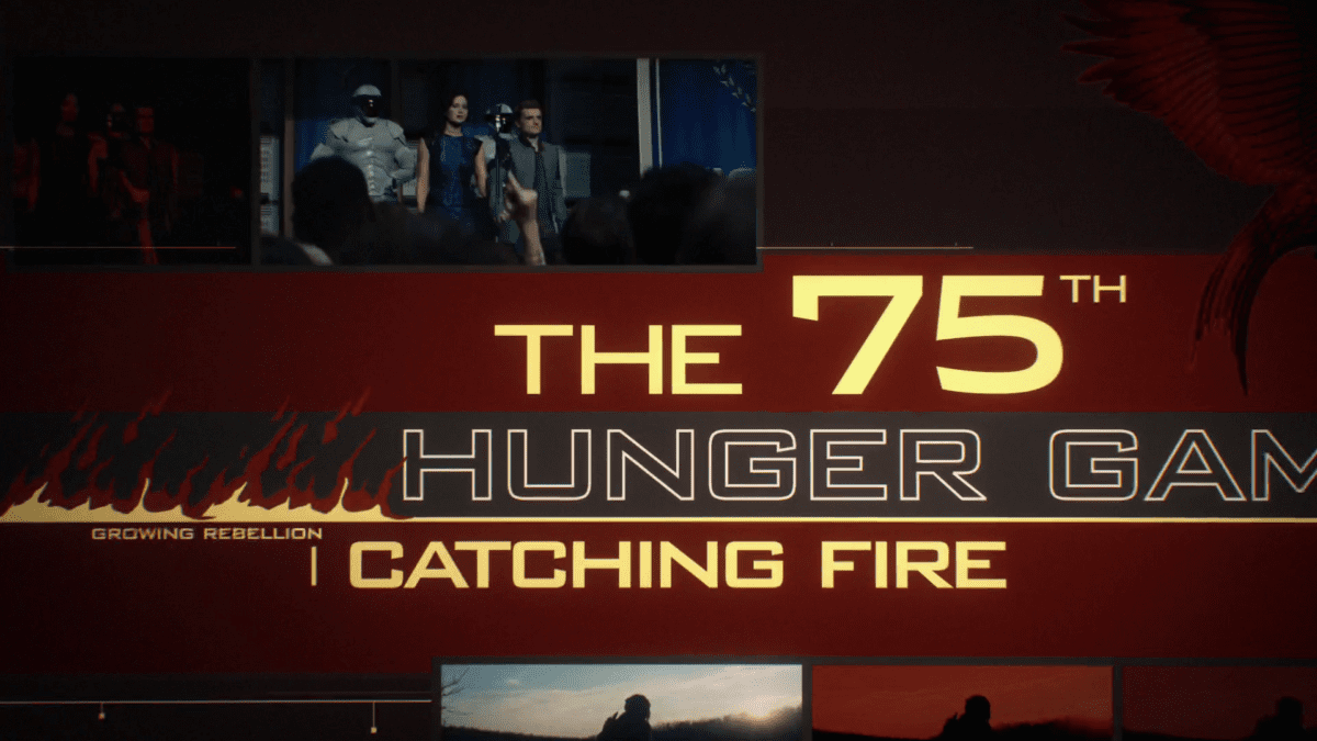 Thumbnail Placeholder