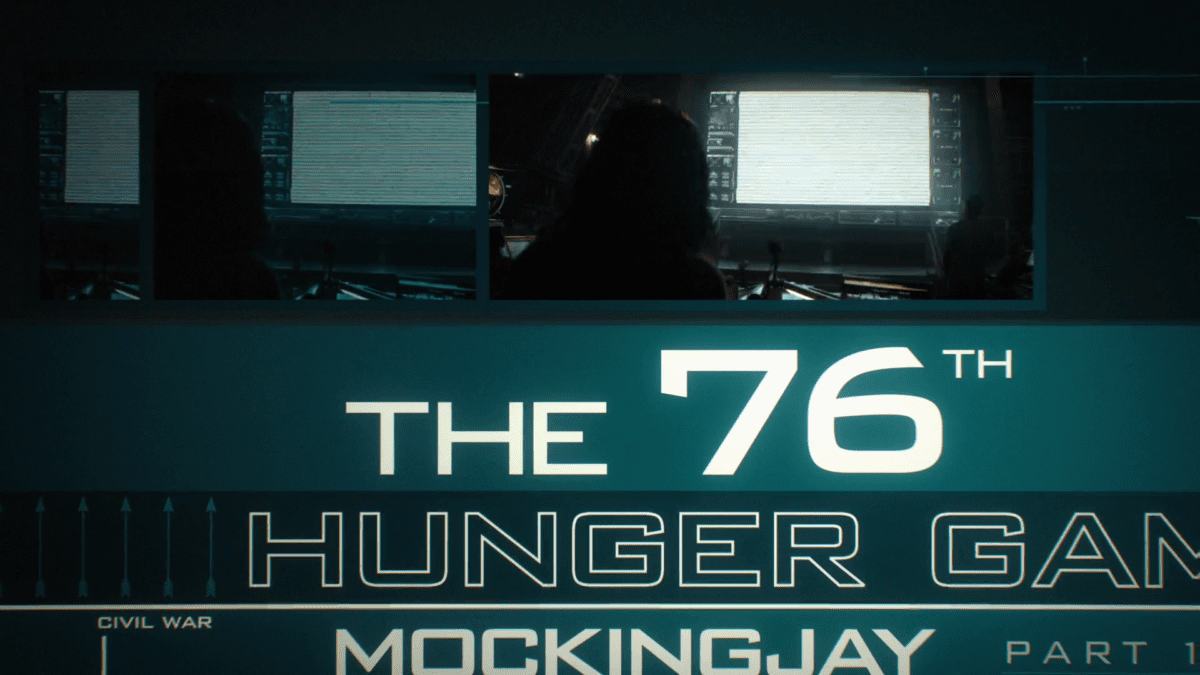 Thumbnail Placeholder