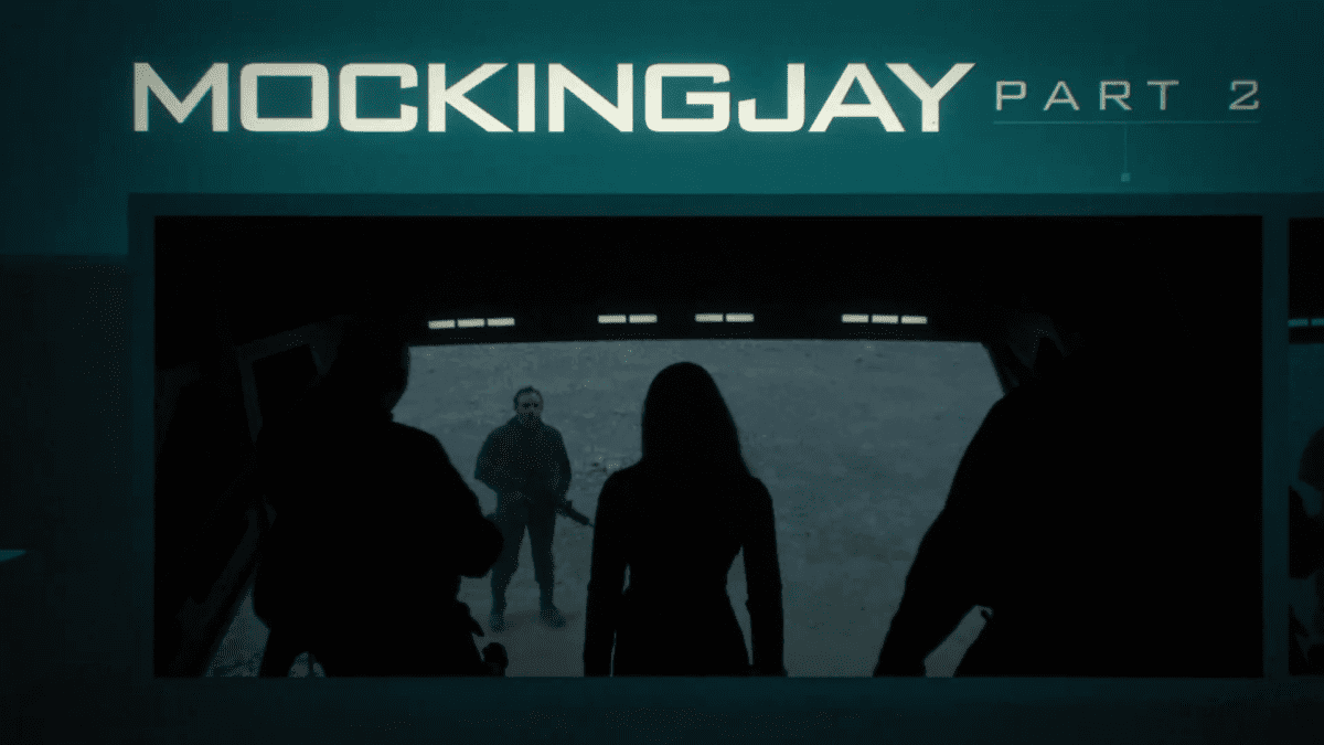 Thumbnail Placeholder