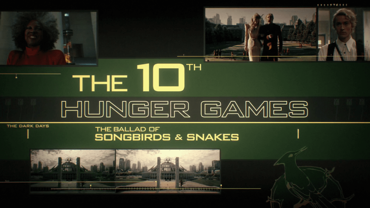 Thumbnail Placeholder