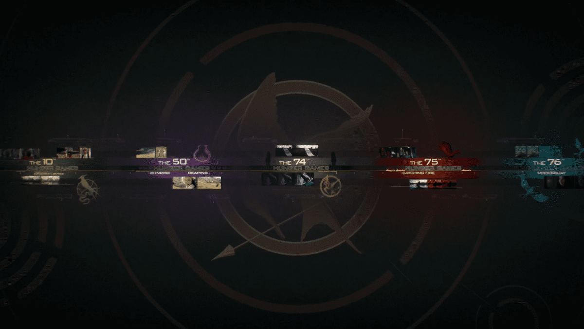 Thumbnail Placeholder