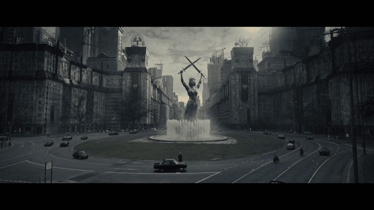 Thumbnail Placeholder