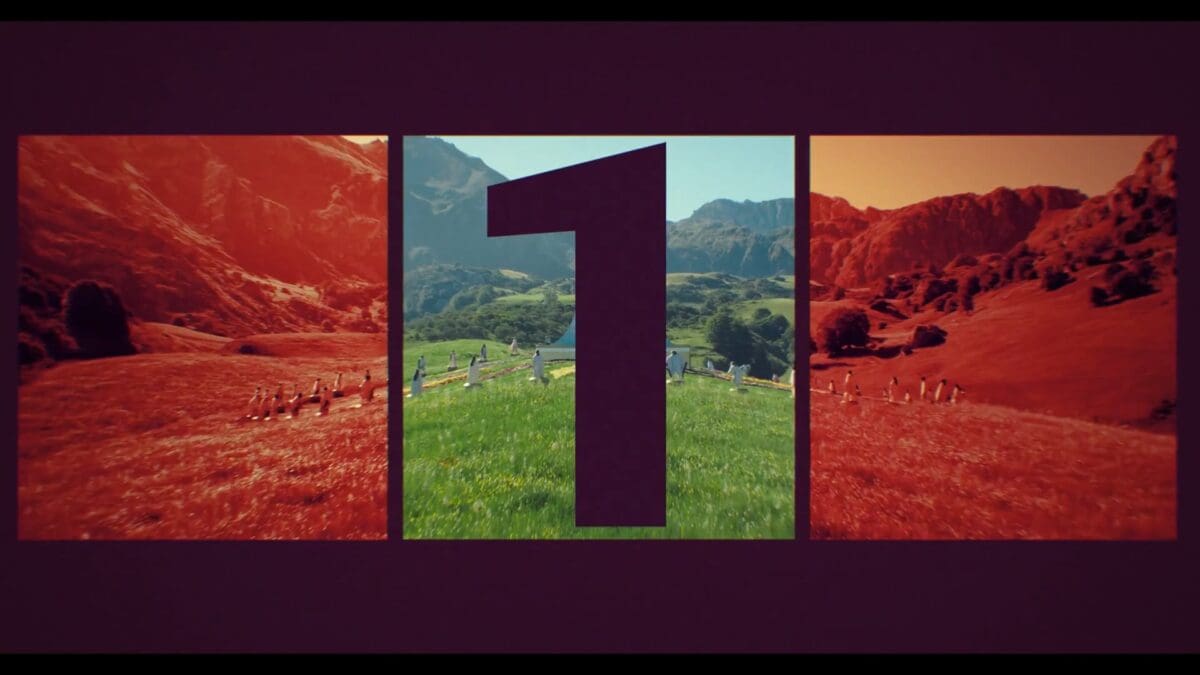 Thumbnail Placeholder