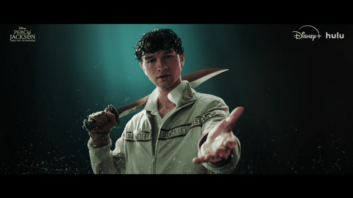 Thumbnail Placeholder