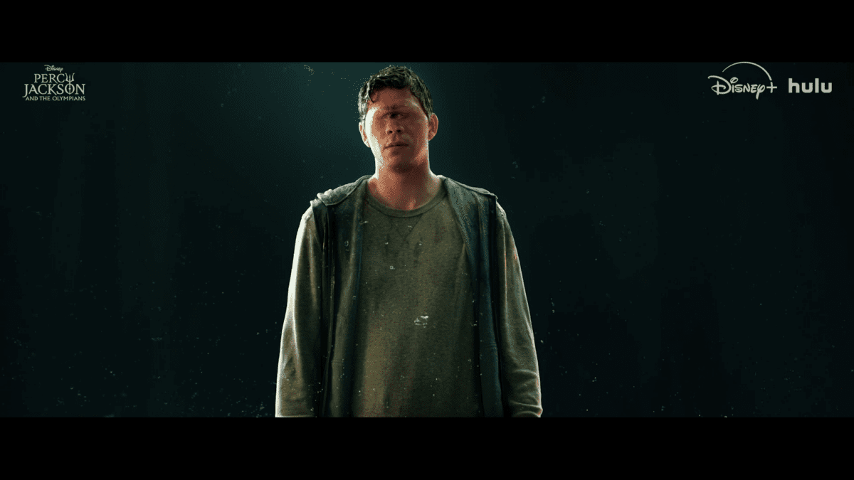 Thumbnail Placeholder