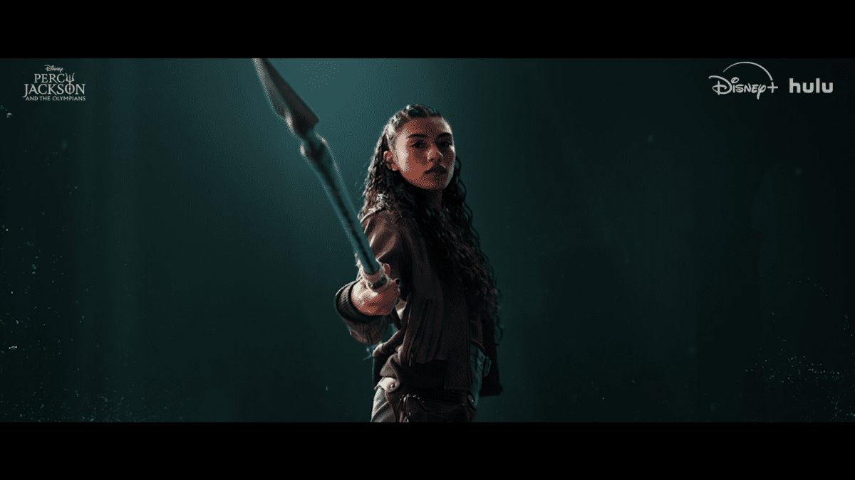 Thumbnail Placeholder