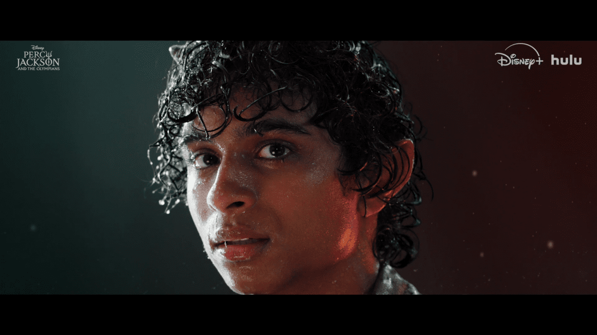 Thumbnail Placeholder