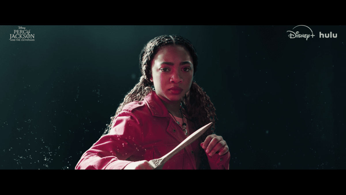 Thumbnail Placeholder