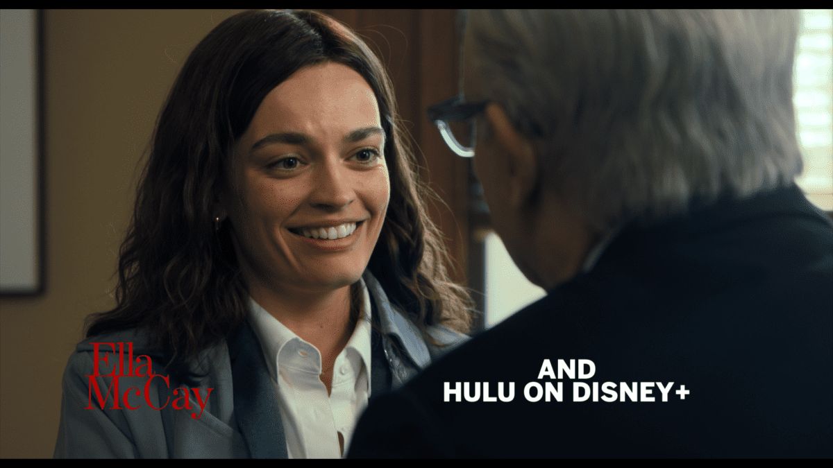 Thumbnail Placeholder