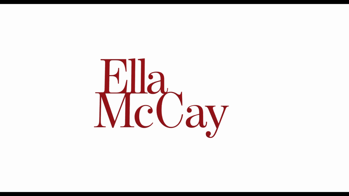 Thumbnail Placeholder