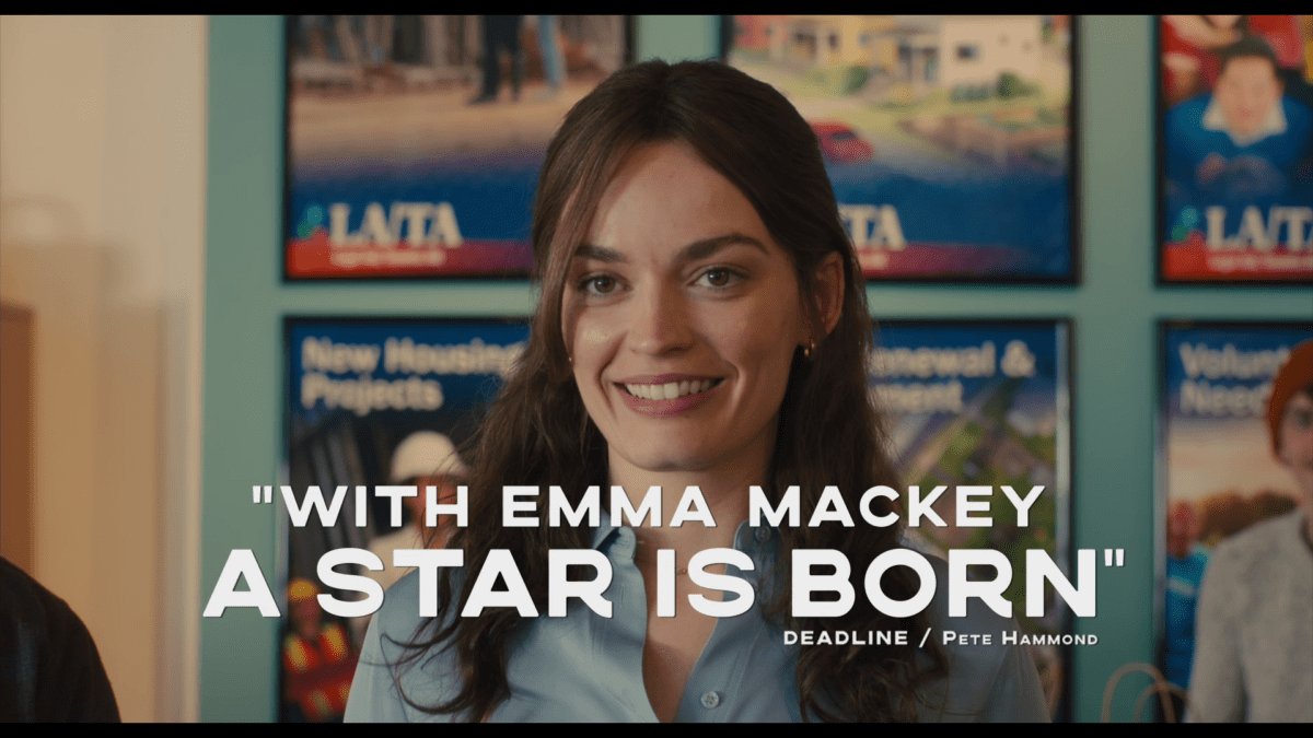 Thumbnail Placeholder