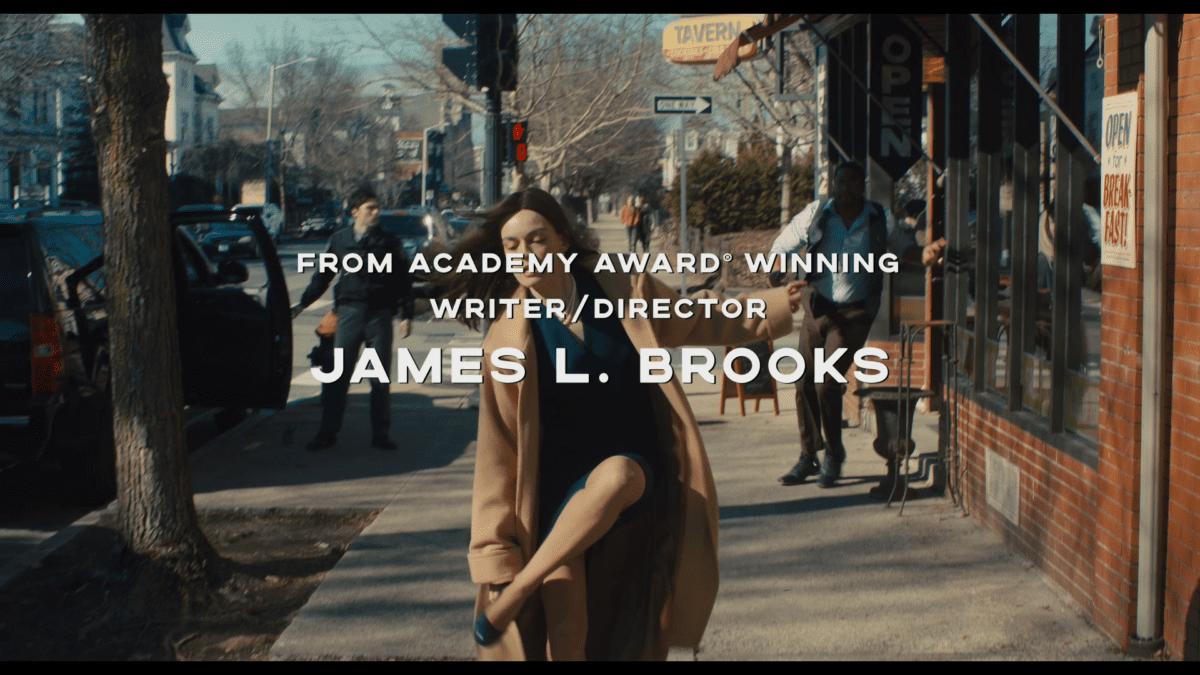 Thumbnail Placeholder