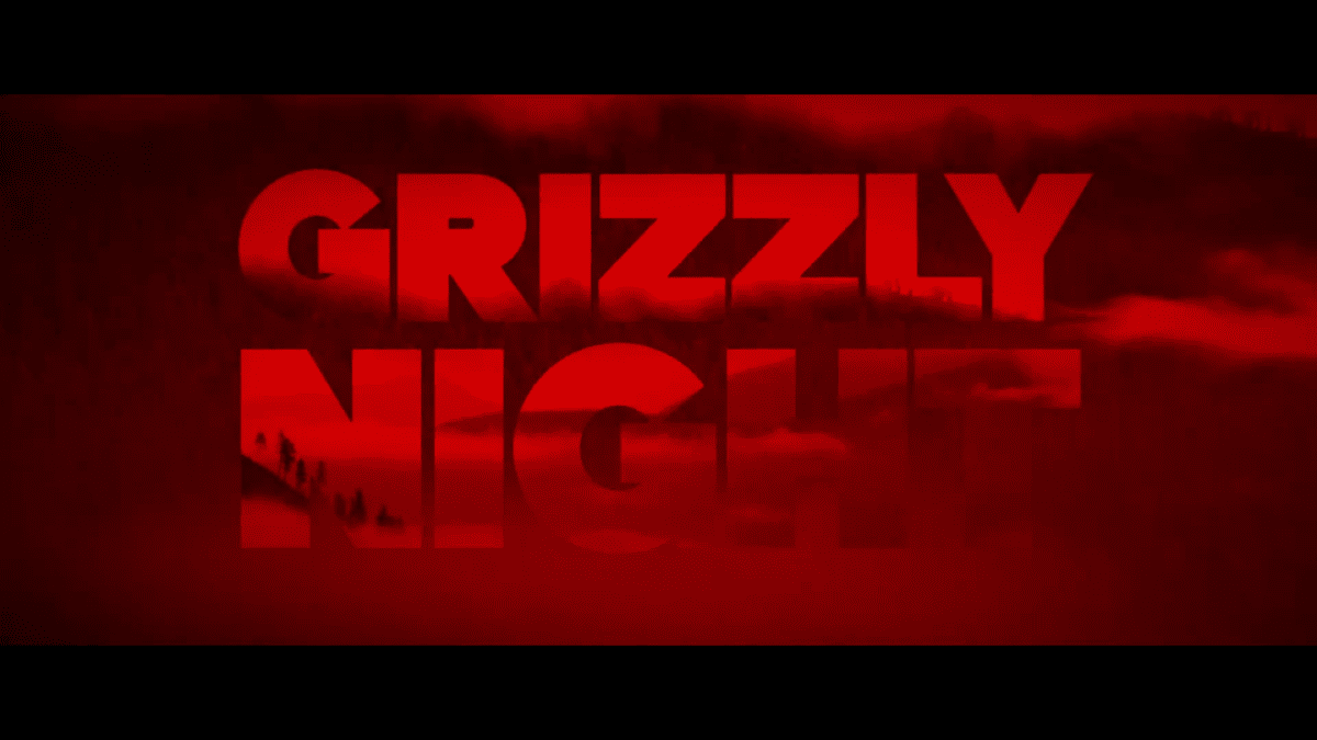 Thumbnail Placeholder