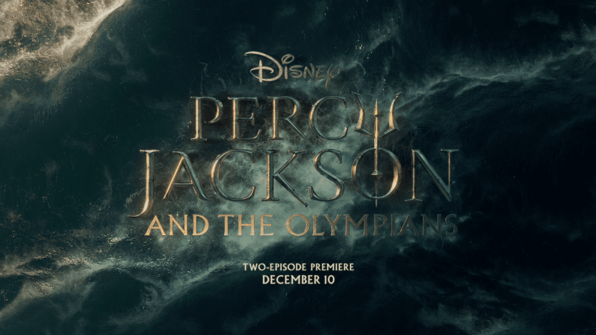 Thumbnail Placeholder